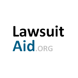 Photo of LawsuitAid.org in Mineola City, New York, United States - 2 Picture of Point of interest, Establishment, Lawyer