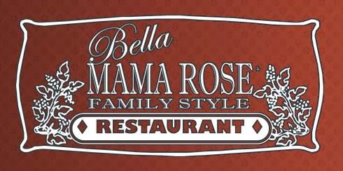 Photo of Bella Mama Rose in Staten Island City, New York, United States - 2 Picture of Restaurant, Food, Point of interest, Establishment