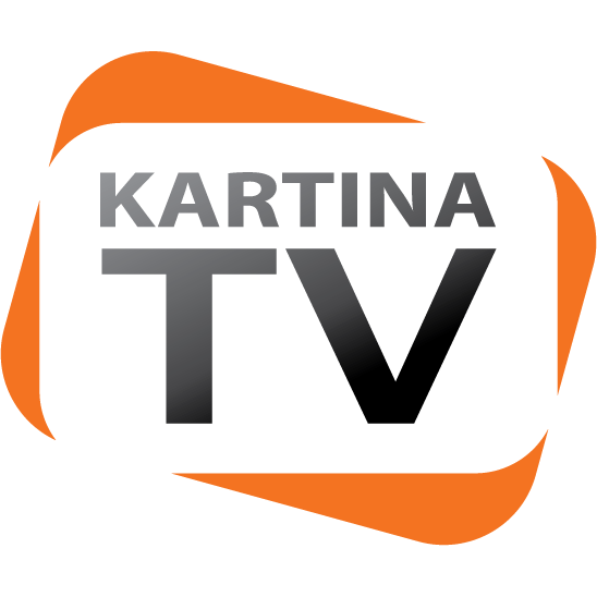 Photo of Kartina.TV Brooklyn New York in Brooklyn City, New York, United States - 6 Picture of Point of interest, Establishment