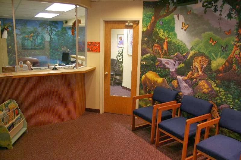 Photo of Caring For Kids Pediatric Dentistry, P.C. in New Rochelle City, New York, United States - 1 Picture of Point of interest, Establishment, Health, Doctor, Dentist