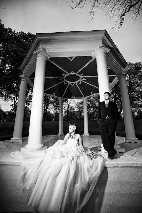 Photo of Wedding Box Photography Inc in Queens City, New York, United States - 3 Picture of Point of interest, Establishment, Store, Clothing store