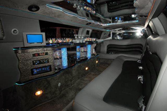 Photo of A-Class Limousine in Staten Island City, New York, United States - 4 Picture of Point of interest, Establishment