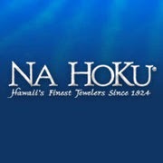 Photo of Na Hoku, Hawaii's Finest Jewelers Since 1924 in Garden City, New York, United States - 3 Picture of Point of interest, Establishment, Store, Jewelry store