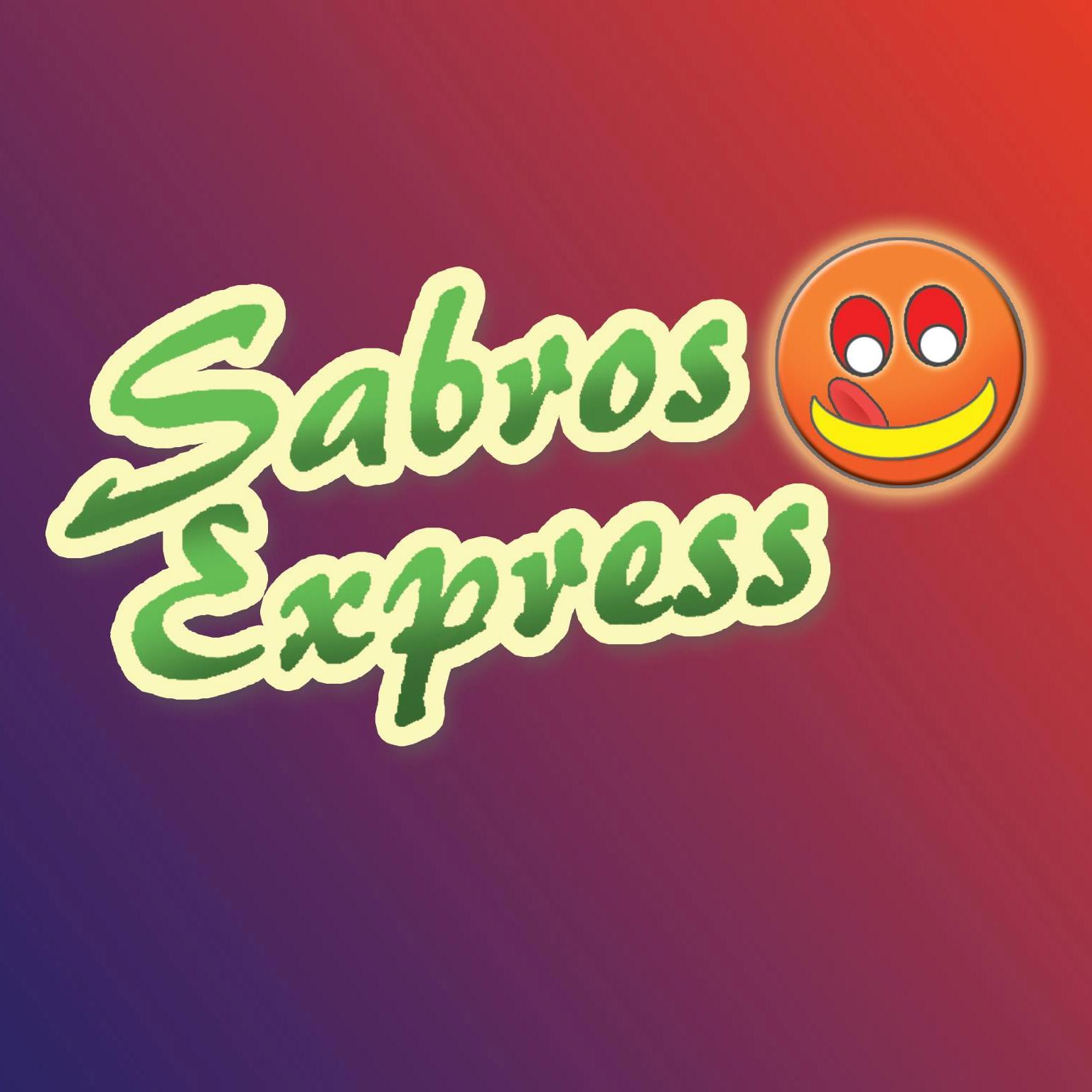 Photo of Sabroso Express in North Bergen City, New Jersey, United States - 3 Picture of Restaurant, Food, Point of interest, Establishment