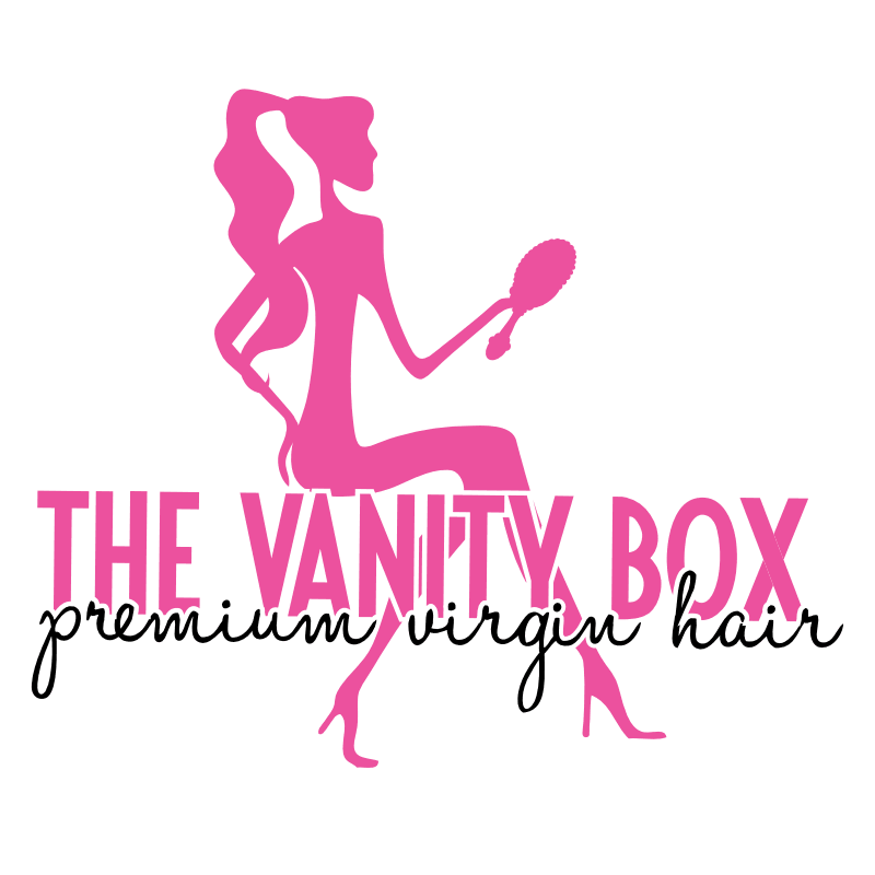 Photo of The Vanity Box in Kings County City, New York, United States - 1 Picture of Point of interest, Establishment, Store, Clothing store