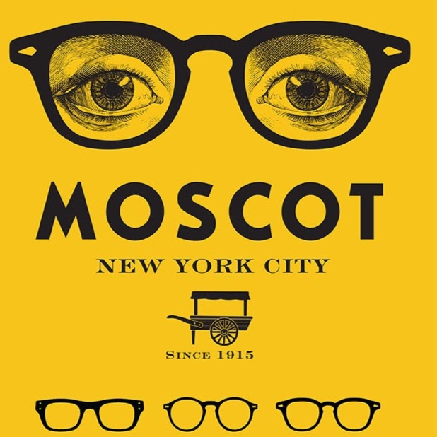 Photo of MOSCOT in Kings County City, New York, United States - 5 Picture of Point of interest, Establishment, Health
