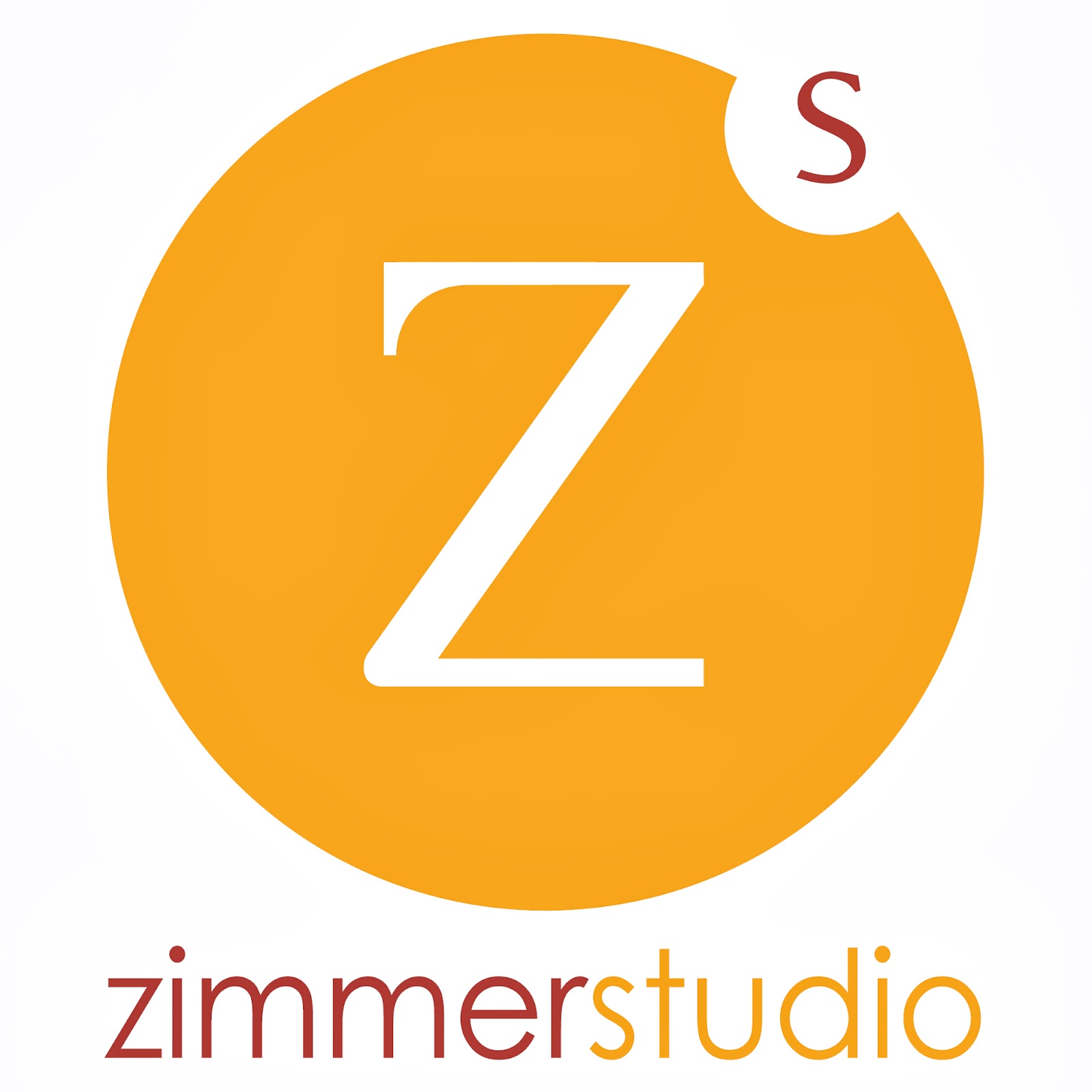 Photo of Zimmer Studio in Kings County City, New York, United States - 2 Picture of Point of interest, Establishment