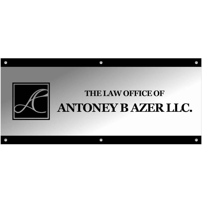 Photo of The Law Office of Antoney B. Azer L.L.C in Fort Lee City, New Jersey, United States - 4 Picture of Point of interest, Establishment, Lawyer