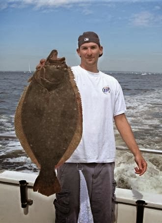 Photo of Dorothy B. Fishing Party Boat in Atlantic Highlands City, New Jersey, United States - 10 Picture of Point of interest, Establishment