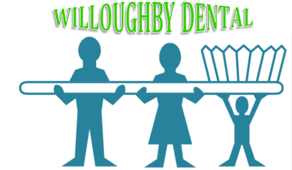 Photo of Willoughby Dental in Brooklyn City, New York, United States - 3 Picture of Point of interest, Establishment, Health, Dentist