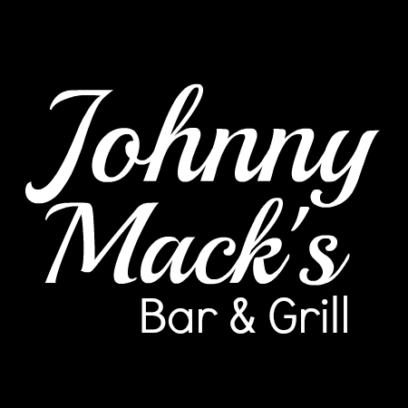 Photo of Johnny Mack's Bar & Grill in Brooklyn City, New York, United States - 7 Picture of Restaurant, Food, Point of interest, Establishment, Bar