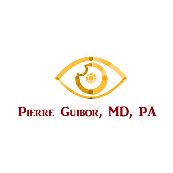 Photo of Guibor Pierre MD in Secaucus City, New Jersey, United States - 2 Picture of Point of interest, Establishment, Health, Doctor