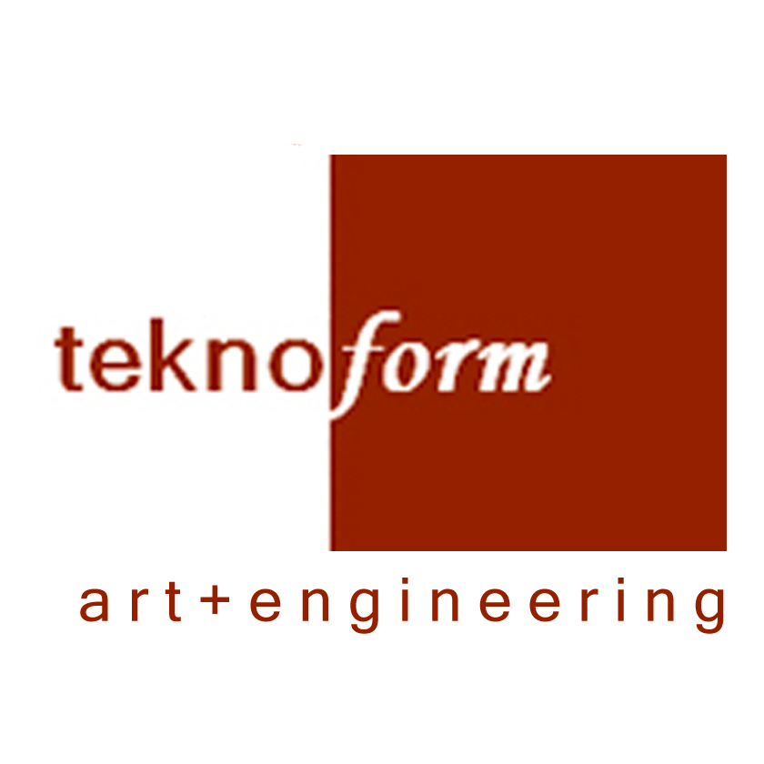 Photo of Teknoform LLC in Union City, New Jersey, United States - 9 Picture of Point of interest, Establishment