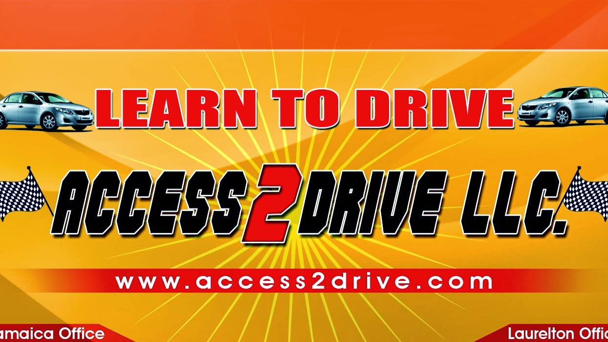 Photo of Access 2 Drive LLc Driving School in Baldwin City, New York, United States - 3 Picture of Point of interest, Establishment