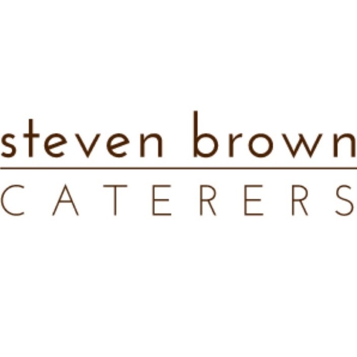 Photo of Steven Brown Caterers in Queens City, New York, United States - 6 Picture of Food, Point of interest, Establishment