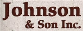 Photo of Johnson & Son Inc in Bergenfield City, New Jersey, United States - 3 Picture of Point of interest, Establishment, General contractor