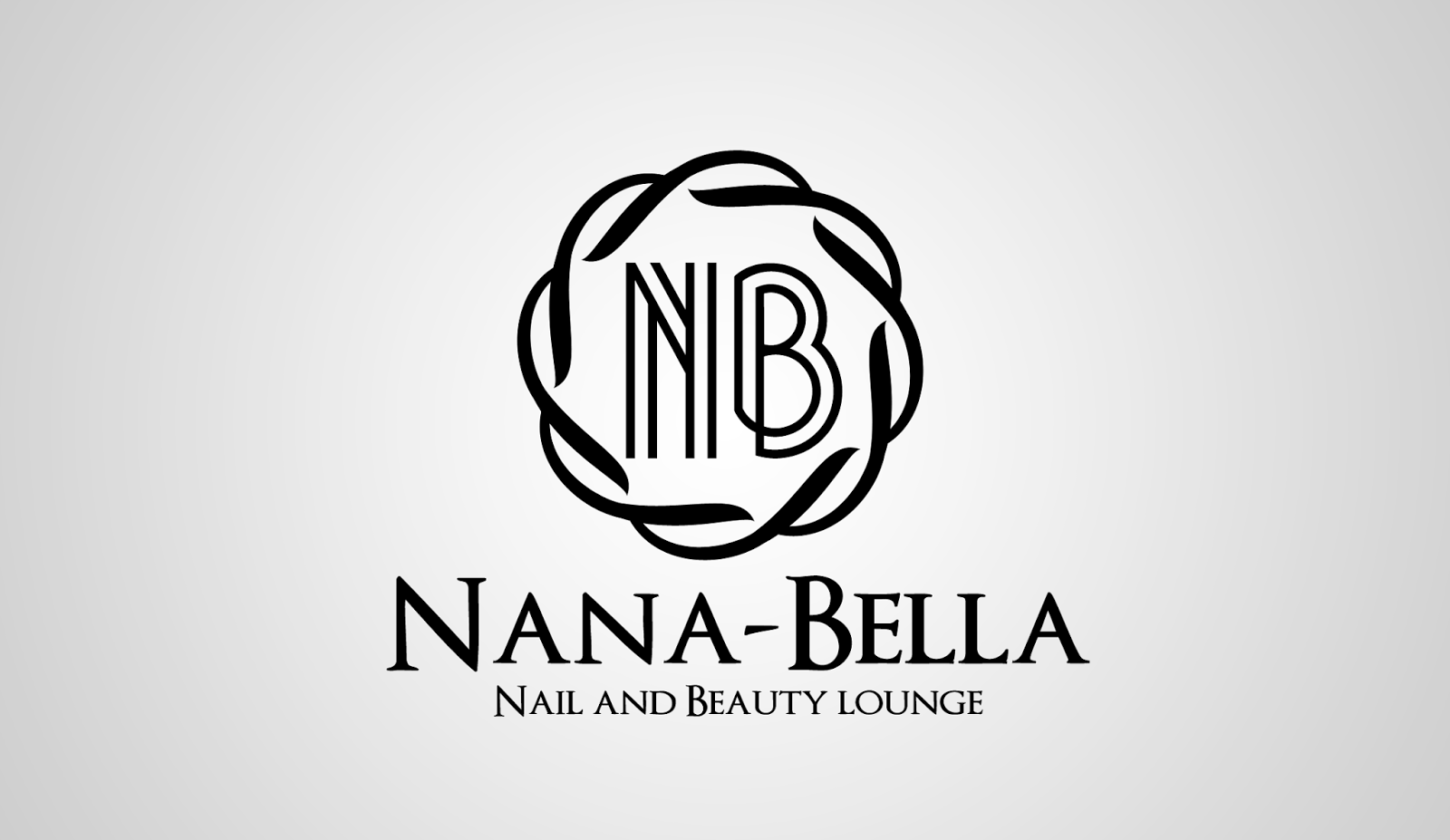 Photo of Nana-Bella Nail and Beauty Lounge in Lynbrook City, New York, United States - 1 Picture of Point of interest, Establishment, Beauty salon