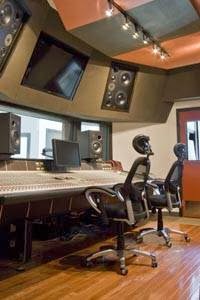 Photo of Engine Room Audio in New York City, New York, United States - 7 Picture of Point of interest, Establishment