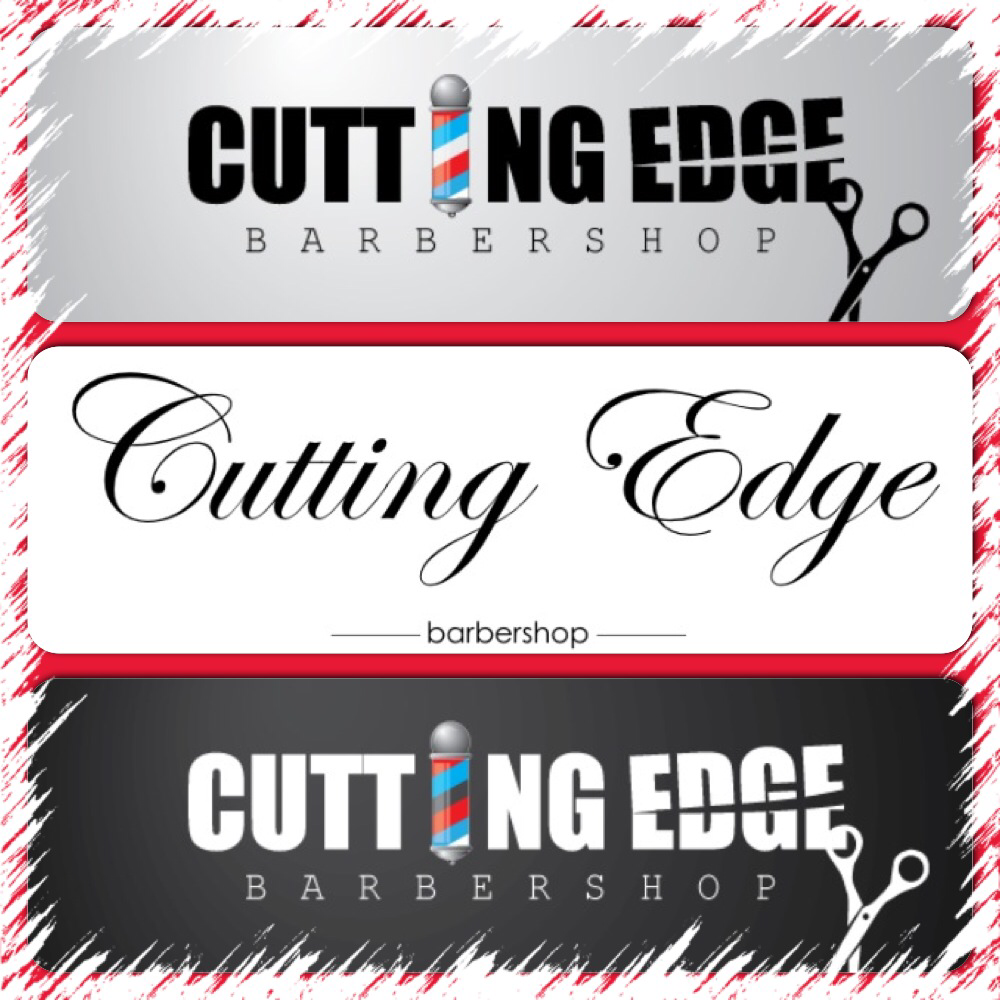 Photo of Cutting Edge barbers in Kings County City, New York, United States - 5 Picture of Point of interest, Establishment, Health, Hair care
