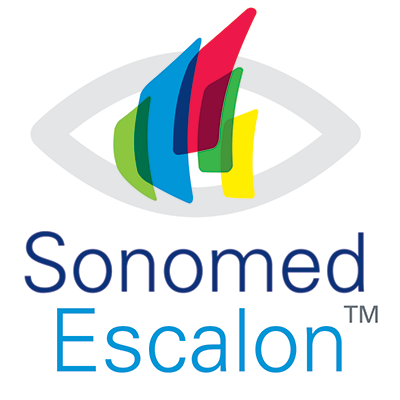 Photo of Sonomed Escalon in New Hyde Park City, New York, United States - 9 Picture of Point of interest, Establishment, Store, Health