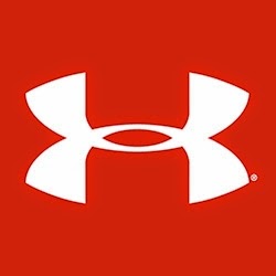 Photo of Under Armour Factory House in Elizabeth City, New Jersey, United States - 3 Picture of Point of interest, Establishment, Store, Clothing store, Shoe store
