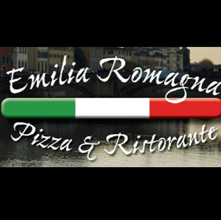 Photo of Emilia Romagna Pizza in Wood-Ridge City, New Jersey, United States - 6 Picture of Restaurant, Food, Point of interest, Establishment, Meal takeaway, Meal delivery