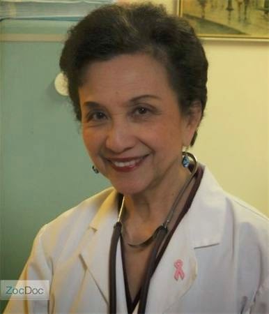 Photo of Sese Linda Q MD in Brooklyn City, New York, United States - 1 Picture of Point of interest, Establishment, Health, Doctor