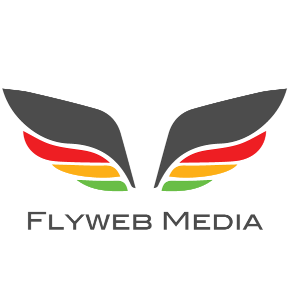 Photo of Flyweb Media in Kings County City, New York, United States - 4 Picture of Point of interest, Establishment