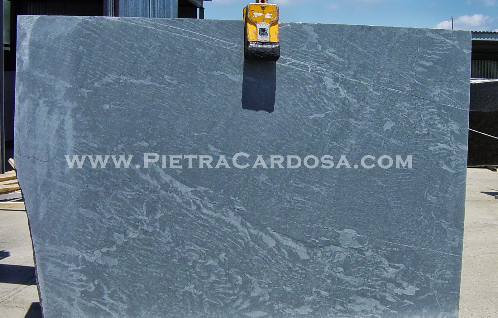 Photo of Select Marble & Granite Inc in Paterson City, New Jersey, United States - 10 Picture of Point of interest, Establishment