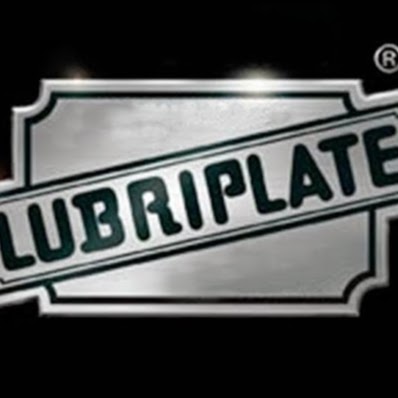Photo of Lubriplate Lubricants in Newark City, New Jersey, United States - 4 Picture of Point of interest, Establishment