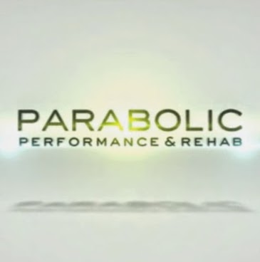 Photo of Parabolic Performance & Rehabilitation in Montclair City, New Jersey, United States - 3 Picture of Point of interest, Establishment, Health
