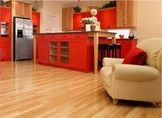Photo of Sidoti Wood Floor Services in Pompton Plains City, New Jersey, United States - 2 Picture of Point of interest, Establishment, Store, Home goods store, General contractor