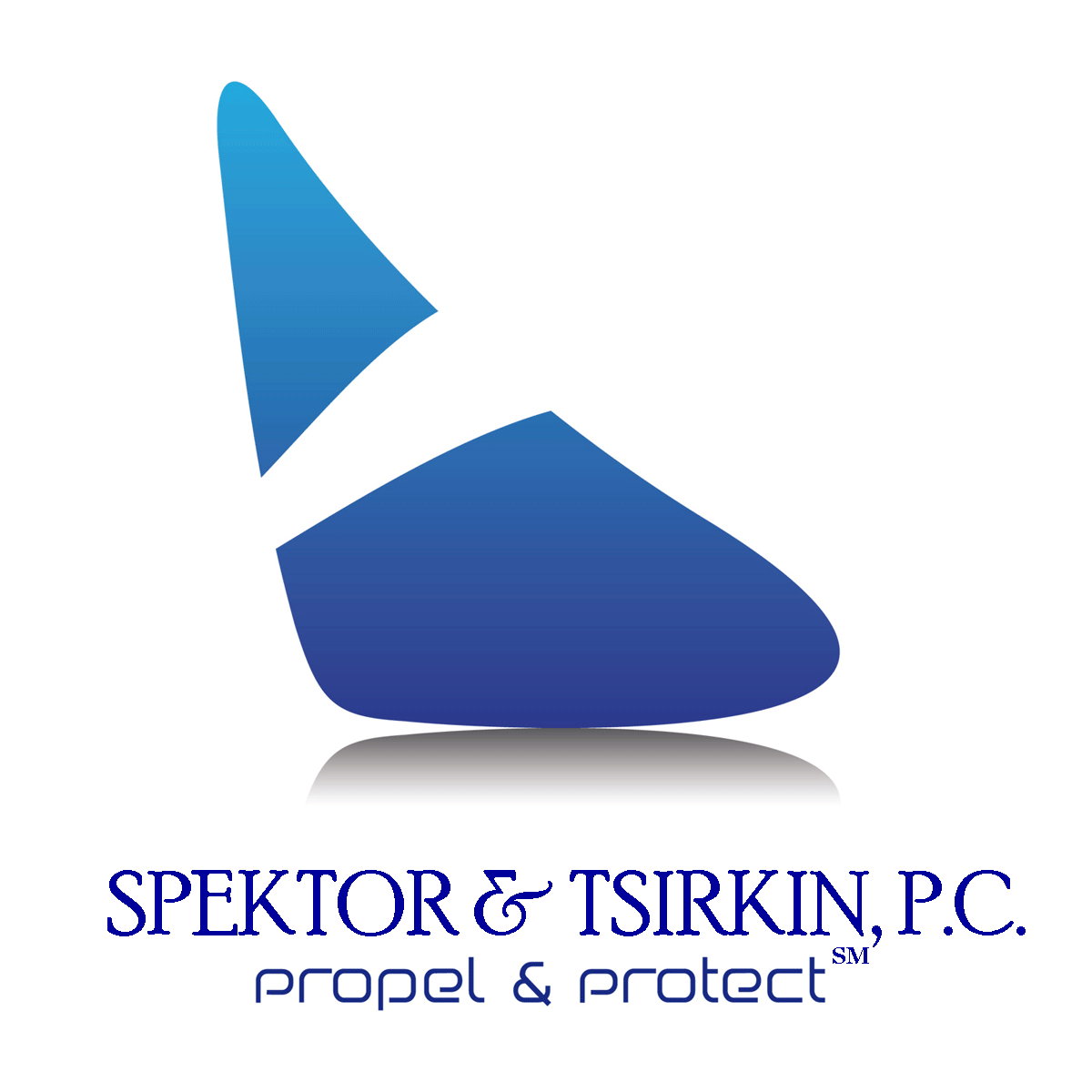 Photo of Spektor & Tsirkin, P.C. in New York City, New York, United States - 3 Picture of Point of interest, Establishment, Lawyer