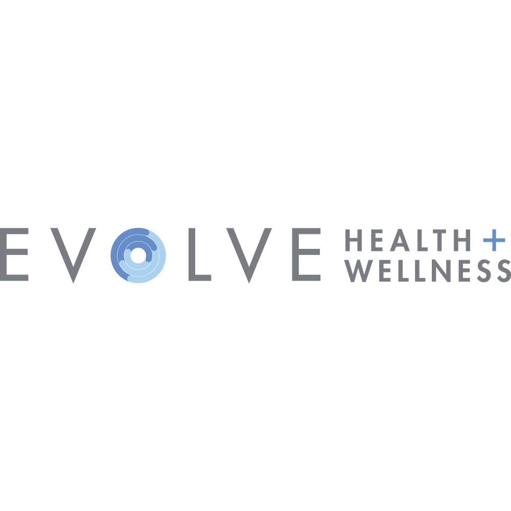 Photo of Evolve Health + Wellness in New York City, New York, United States - 5 Picture of Point of interest, Establishment, Health