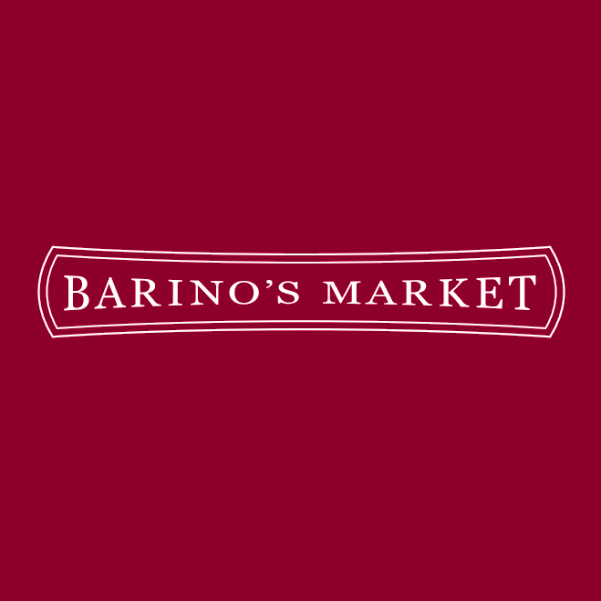 Photo of Barino's Market in Bronx City, New York, United States - 8 Picture of Food, Point of interest, Establishment, Store