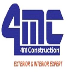 Photo of 4m-Construction Inc in Kings County City, New York, United States - 8 Picture of Point of interest, Establishment, General contractor