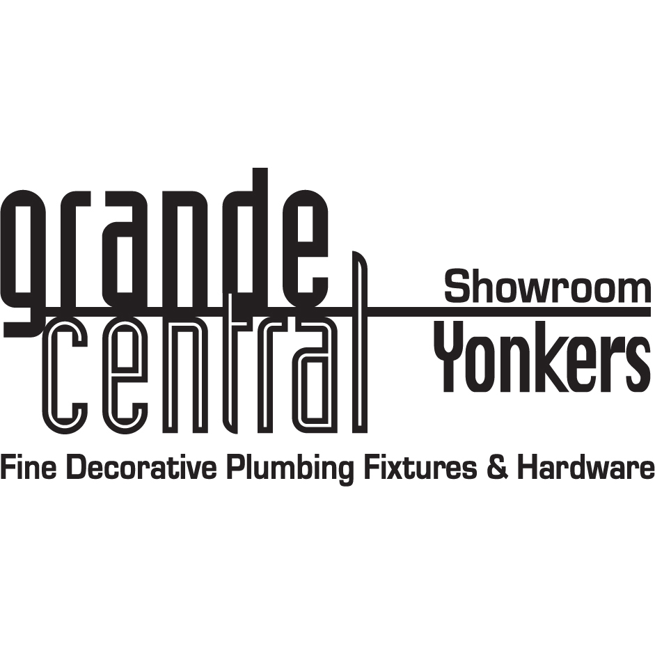 Photo of Grande Central Showroom in Yonkers City, New York, United States - 6 Picture of Point of interest, Establishment, Store, Home goods store, General contractor, Furniture store