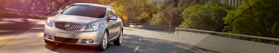 Photo of LaSorsa Chevrolet Buick in Bronx City, New York, United States - 8 Picture of Point of interest, Establishment, Car dealer, Store, Car repair