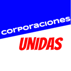 Photo of Corporaciones Unidas Corp. in Corona City, New York, United States - 2 Picture of Point of interest, Establishment, Finance, Travel agency