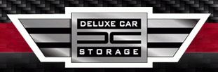 Photo of Deluxe Car Storage in New Hyde Park City, New York, United States - 5 Picture of Point of interest, Establishment, Storage