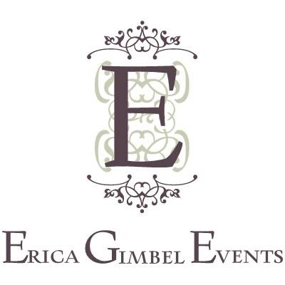 Photo of Erica Gimbel Events in New York City, New York, United States - 1 Picture of Point of interest, Establishment