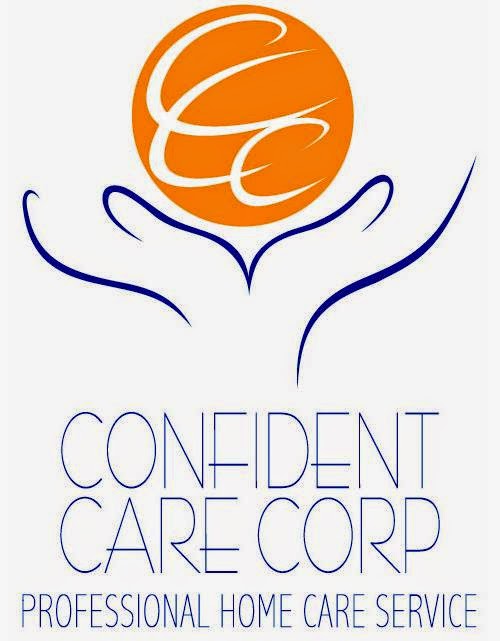 Photo of Confident Care Corporation. in Hackensack City, New Jersey, United States - 1 Picture of Point of interest, Establishment, Health