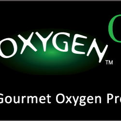 Photo of Oxygen Imports LLC in Rahway City, New Jersey, United States - 2 Picture of Food, Point of interest, Establishment