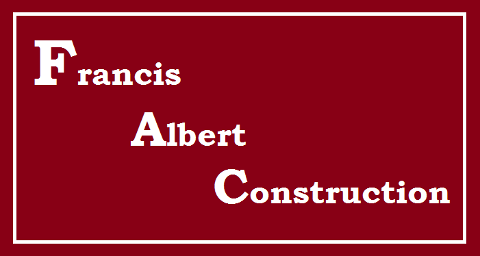 Photo of Francis Albert Construction in Queens City, New York, United States - 1 Picture of Point of interest, Establishment, Store, Home goods store, General contractor, Painter