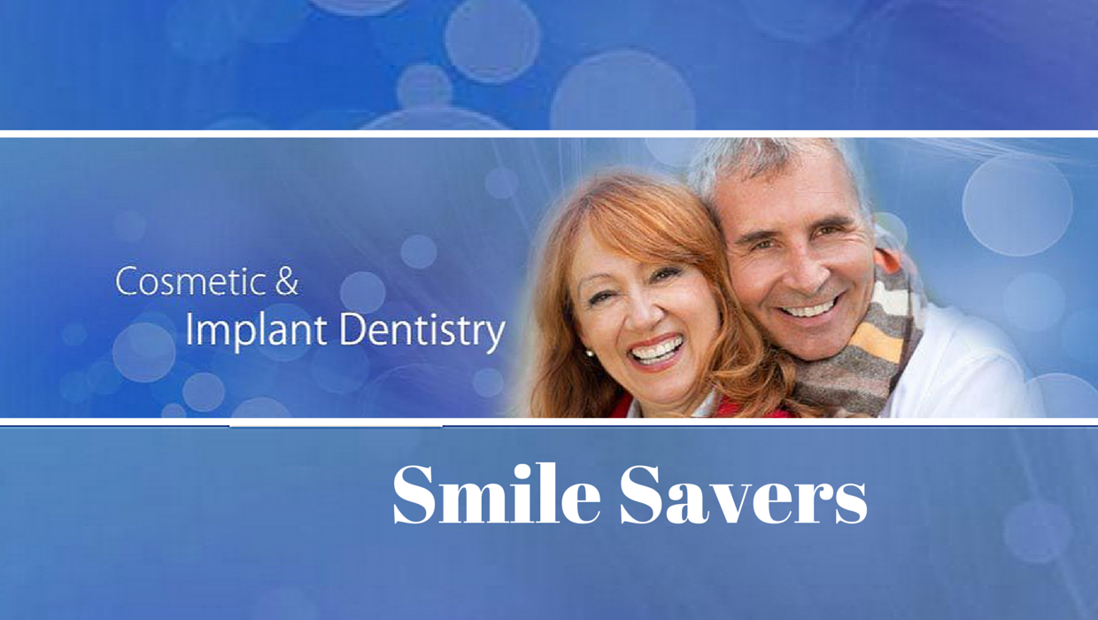 Photo of Smile Savers - Dr. Deepak Bhagat in Woodside City, New York, United States - 5 Picture of Point of interest, Establishment, Health, Doctor, Dentist