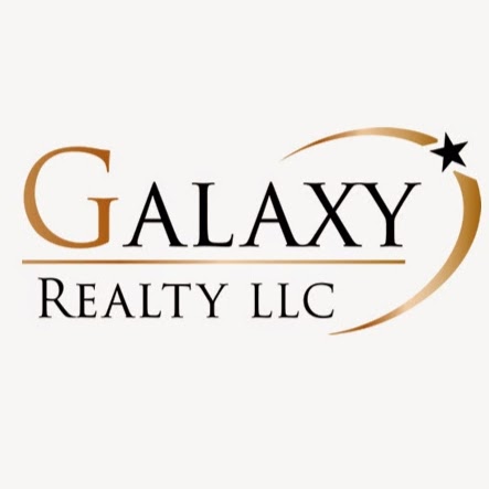 Photo of Galaxy Realty LLC in Closter City, New Jersey, United States - 8 Picture of Point of interest, Establishment, Finance, General contractor, Real estate agency