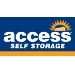 Photo of Access Self Storage in Haledon City, New Jersey, United States - 9 Picture of Point of interest, Establishment, Store, Storage