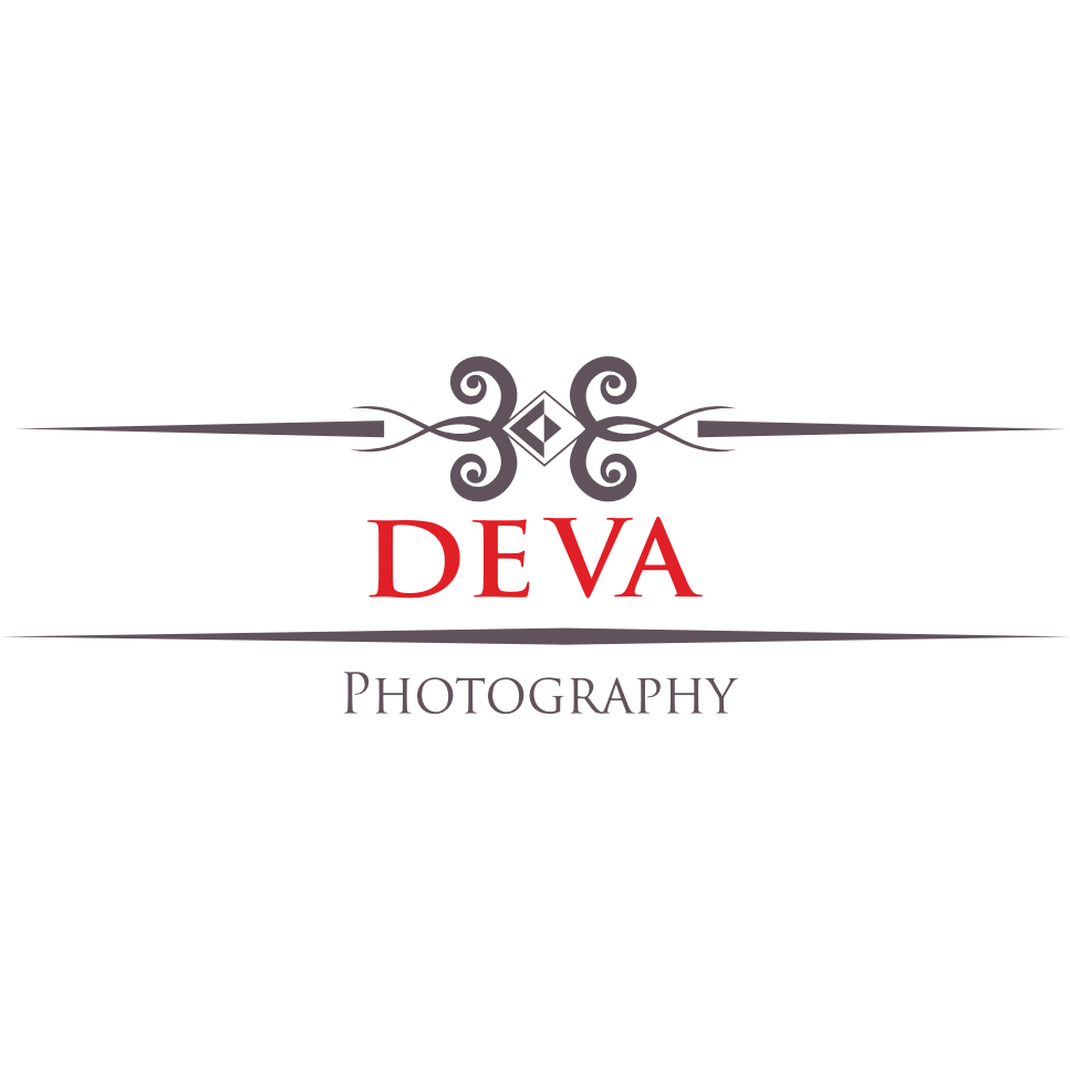 Photo of DeVa Photography in Weehawken City, New Jersey, United States - 4 Picture of Point of interest, Establishment
