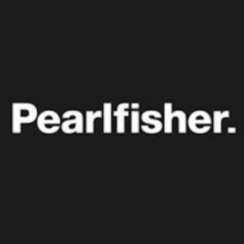 Photo of Pearlfisher in New York City, New York, United States - 3 Picture of Point of interest, Establishment