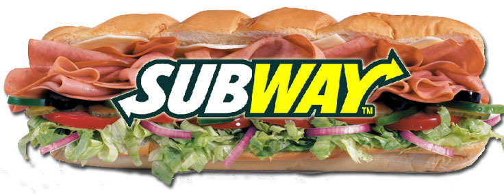 Photo of Subway in Newark City, New Jersey, United States - 2 Picture of Restaurant, Food, Point of interest, Establishment